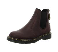 Dr. Martens Airwair 2976 für Herren, braun, Größe 38 EU