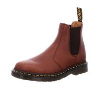 Dr. Martens Adult 2976 Chelsea Boot sonstige Gr. 45