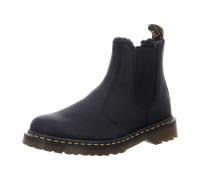 Dr. Martens Herren Chelsea, Winter Boots, 40 EU