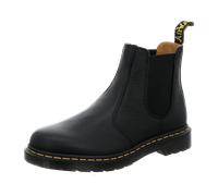 Dr. Martens Airwair 2976 für Herren, schwarz, Größe 44 EU