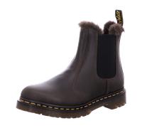 Dr. Martens Airwair 2976 Leonore Boots für Damen, braun, Größe 43 EU