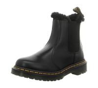 Dr Martens Damenstiefel 2976 LEONORE in Schwarz 41