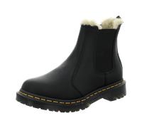 Dr. Martens Leonore 2976 Damen Chelsea in Schwarz, Größe 37