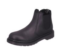 Dr. Martens Airwair 2976 Leonore Mono Y für Damen, schwarz, Größe 38 EU