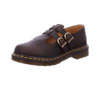 Dr Martens 8065 Mary Janes