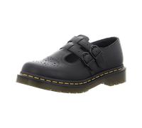 Dr. Martens 8065 MARY JANE 30692001 schwarz - Mary-Jane Ballerina - Größe 39
