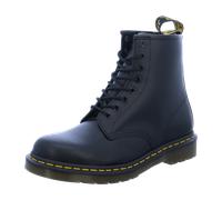 Dr Martens 1460 (black smooth) - 47