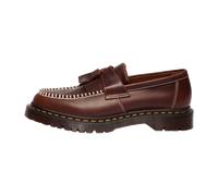 Dr. Martens Adrian Ben Tassel Loafer 38