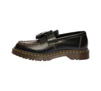 Dr Martens Adrian Ben Loafer EU 43 Black