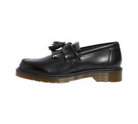 Dr. Martens 883985444164 Schuh Slipper Weiblich Burgund