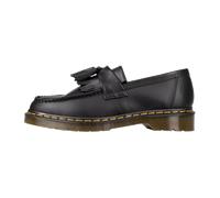 Dr. Martens Airwair Adrian Loafer für Herren, schwarz, Größe 42 EU