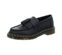 Dr. Martens Airwair Adrian Virginia für Damen, schwarz, Größe 37 EU