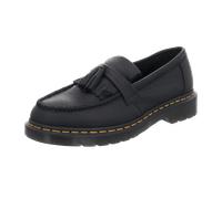 Dr. Martens Airwair Adrian Ys Black Ambassador für Herren, schwarz, Größe 40 EU
