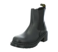 Dr Martens Alderstone Chelsea Stiefel EU 38 Black