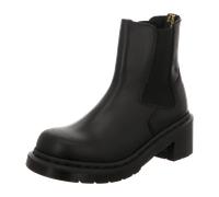 Dr. Martens Airwair Alderstone für Damen, schwarz, Größe 39 EU