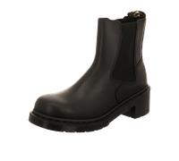 Dr Martens Alderstone Chelsea Stiefel EU 41 Black
