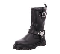 Dr. Martens Anistone Hi Schwarz 41