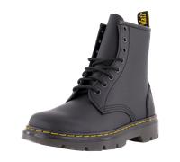 Dr. Martens Airwair Aprile Boot für Damen, schwarz, Größe 37 EU