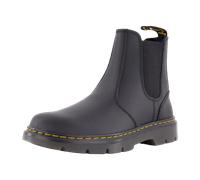 Dr. Martens Airwair Aprile Chelsea für Damen, schwarz, Größe 40 EU