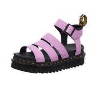 Dr. Martens Airwair Blaire für Damen, lila, Größe 39 EU