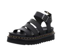 Dr. Martens Airwair Blaire für Damen, schwarz, Größe 41 EU