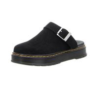 Dr. Martens Airwair Clogs für Herren, schwarz, Größe 37 EU