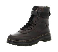 Dr Martens Combs Tech Leather Boots EU 39
