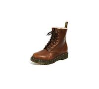 Dr. Martens Airwair 1460 Serena für Damen, braun, Gr. 42 EU