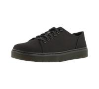 Dr. Martens Airwair Dante black für Herren, schwarz, Größe 41 EU