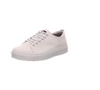 Dr. Martens Airwair Dr. Martens Dante Schuhe grau canvas UNISEX 31661224 für Herren, grau, Gr. 40 EU