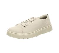 Dr. Martens Airwair Dante für Herren, beige, Größe 45 EU