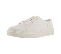 Dr. Martens Airwair Dante für Herren, weiß, Größe 46 EU