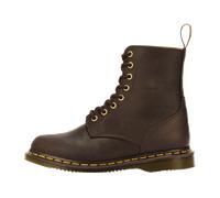 Dr. Martens Daphny 8 Boots 42