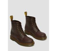Dr. Martens Airwair - Dr. Martens 1460 Gaucho 11822203 - Schuhgrößen (18-50,5) - 39