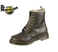Dr. Martens Airwair - Dr. Martens 1460 SERENA 24989355