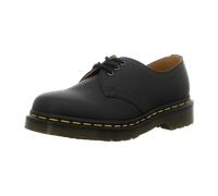 Dr Martens Herren 1461 11838001 Kletterschuhe, Schwarz Black 11838001, 40 EU