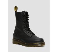 Dr. Martens Airwair - Dr.Martens 1490 BLACK VIRGINIA - Schuhgrößen (1-15) - 7