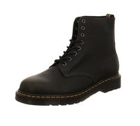 Dr. Martens Airwair - Dr. Martens - 15271100004 - Gr. - 42
