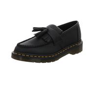 Dr. Martens Airwair - Dr. Martens - 24600100536 - Gr. - 41