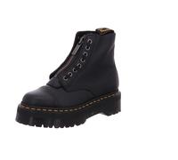 Dr Martens Damenstiefel SINCLAIR AUNT SALLY in Schwarz 40