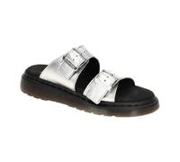 Dr Martens Josef Metallic Tumble Sandalen (Herstellerartikelnummer: 4177-6020-060)