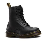 Dr. Martens Airwair - Dr. Martens Pascal - Black Virginia 13512006 - Schuhgrößen (18-50,5) - 43