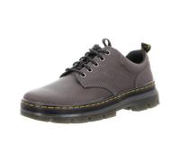 Dr. Martens Airwair Dr. Martens REEDER Schuhe grau 40606020 für Herren, braun, Größe 41 EU