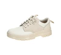 Dr. Martens REEDER Unisex Schuhe weiß off-white 31651129 - Größe 40