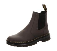 Dr. Martens Airwair Embury für Herren, braun, Größe 43 EU