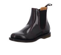 Dr Martens Flora Stiefel (Herstellerartikelnummer: 3221-8600-070)