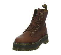Dr. Martens Jadon Boots EU 40
