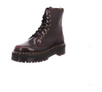 Dr Martens Jadon Arcadia Stiefel (Herstellerartikelnummer: 2476-4600-040)