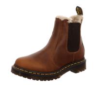 Dr. Martens Airwair Leonore 2976 Butterscotch für Damen, braun, Größe 40 EU