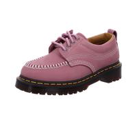 Dr. Martens Airwair Lowell für Damen, pink, Größe 39 EU